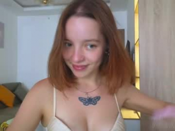 my_mia_ chaturbate stream image