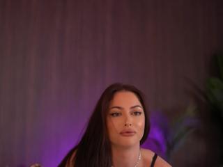 Chloe Devine flirt4free stream image