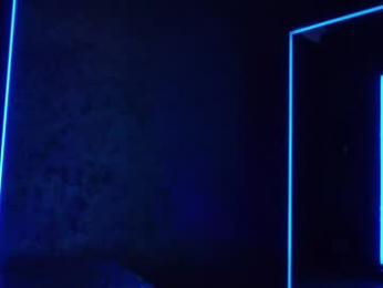 eva_fashionista chaturbate stream image