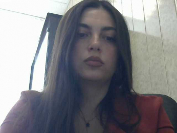 LustySass bongacams stream image