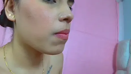 candymia68 stripchat stream image