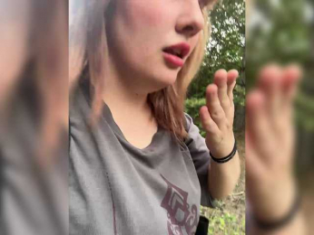 Molly-and-Ewa bongacams stream image