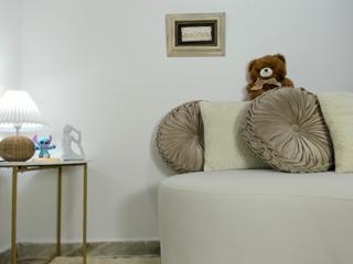 Juliana Saenz flirt4free stream image