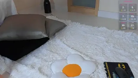 emydollyy stripchat stream image