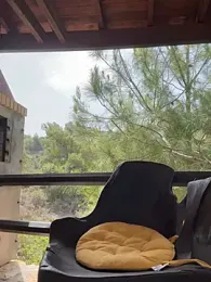 AmaliaMarkova_ stripchat stream image