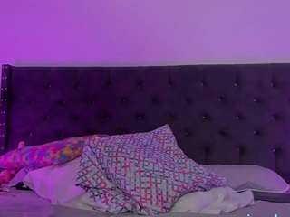 glektragray camsoda stream image