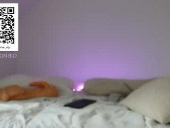 miiiawallace chaturbate stream image