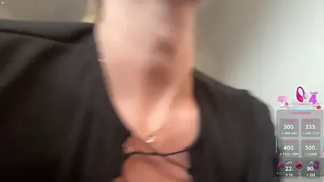 legsLONG stripchat stream image