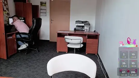 legsLONG stripchat stream image