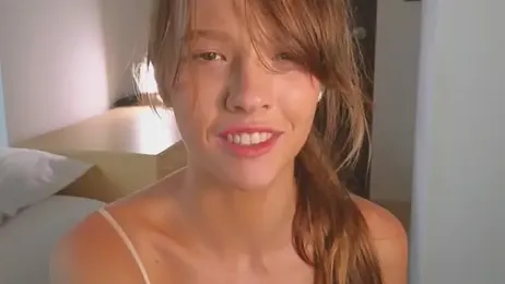 DemiDee stripchat stream image