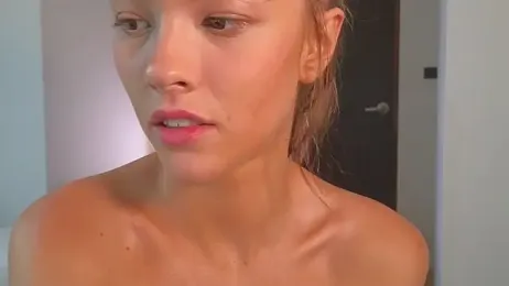 DemiDee stripchat stream image