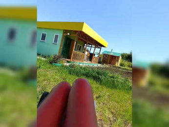 Angelia22 bongacams stream image