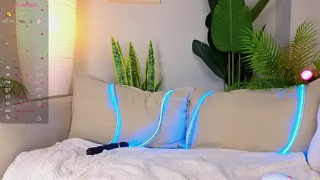 wetmuffin_ stripchat stream image