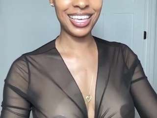 carmensindiego camsoda stream image