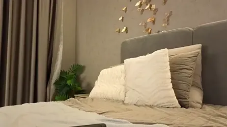 BBabyShark stripchat stream image