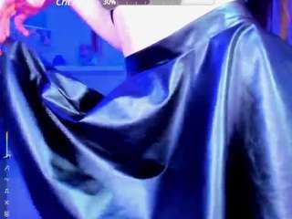 lexi-split camsoda stream image