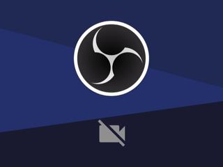 Isabel Belza flirt4free stream image