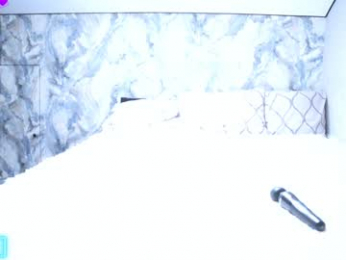 notfallenangel chaturbate stream image