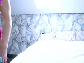 notfallenangel chaturbate stream image