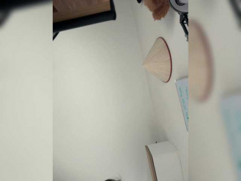 -INDICA- bongacams stream image