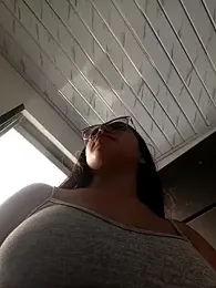 -VICKKY stripchat stream image