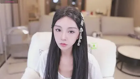 Bella-999 stripchat stream image