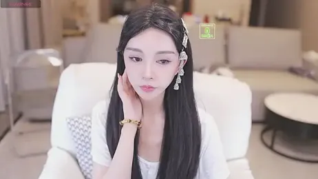 Bella-999 stripchat stream image