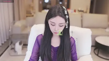 Bella-999 stripchat stream image