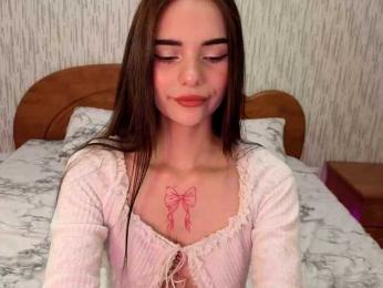 Sophia1111 bongacams stream image