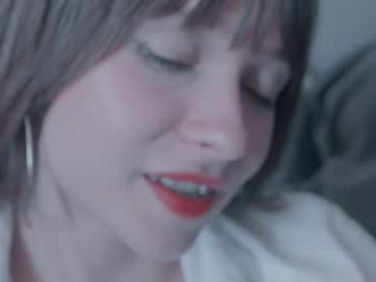 chaturbatable chaturbate stream image