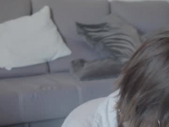 chaturbatable chaturbate stream image