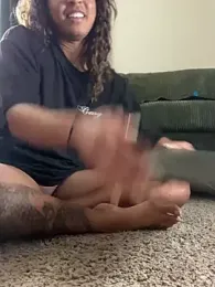 AshleyLoveee stripchat stream image