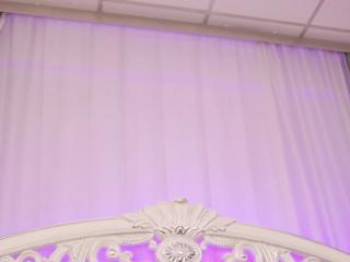 Zoe Niickels flirt4free stream image