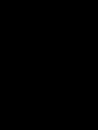 1Zoey101 stripchat stream image