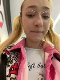 Lia__Love stripchat stream image