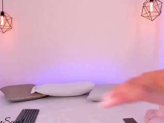 latinfussion camsoda stream image