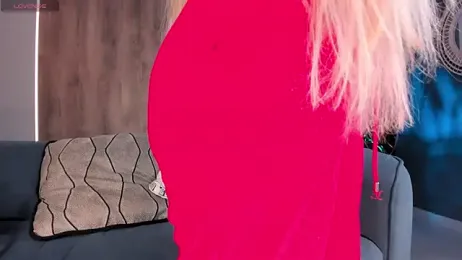 SophiePalmer stripchat stream image