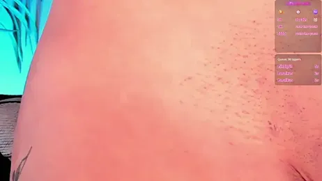 SophiePalmer stripchat stream image