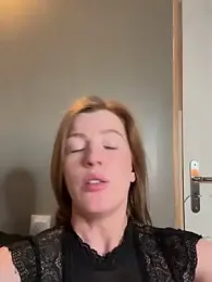 Sweety_Foxy69 stripchat stream image