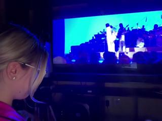 Maci Reynolds flirt4free stream image