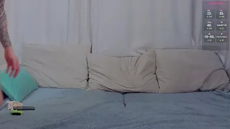 strip_moon stripchat stream image