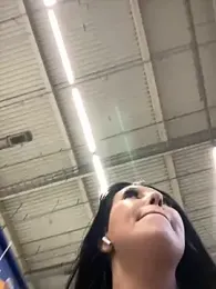 Tisha_Busty stripchat stream image