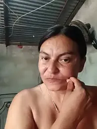 Horny-Mommy-Dirty stripchat stream image