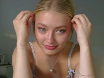 giselleflexible chaturbate stream image