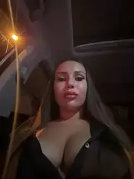 Syka0001 stripchat stream image