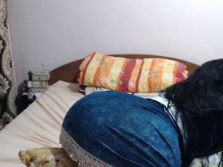 queentwerk camsoda stream image, 26.05.2025 18:40