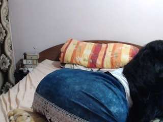 queentwerk camsoda stream image, 26.05.2025 18:40