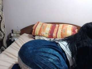 queentwerk camsoda stream image, 26.05.2025 18:40