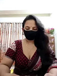 Payel-Sen stripchat stream image