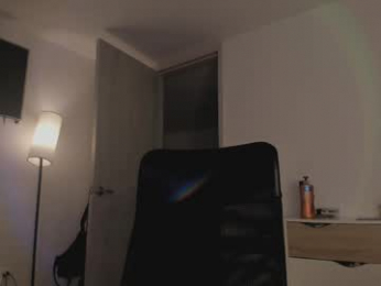 midori__san chaturbate stream image